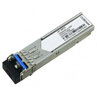 Трансивер оптический Dell Networking,Transceiver,SFP,1000BASE- LX,1310nm Wavelength,10km Reach - Kit