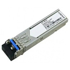 DELL 407-BBOO