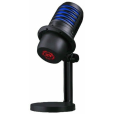Redragon Nebula GM211 черный
