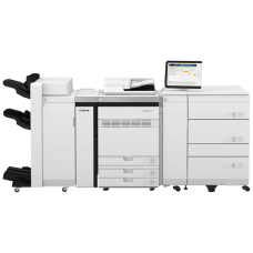 МФУ Canon imagePRESS V900