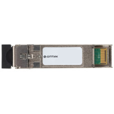 А-Оптик AO-SFP28-SR