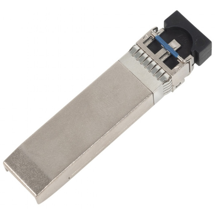 А-Оптик AO-SFP28-SR