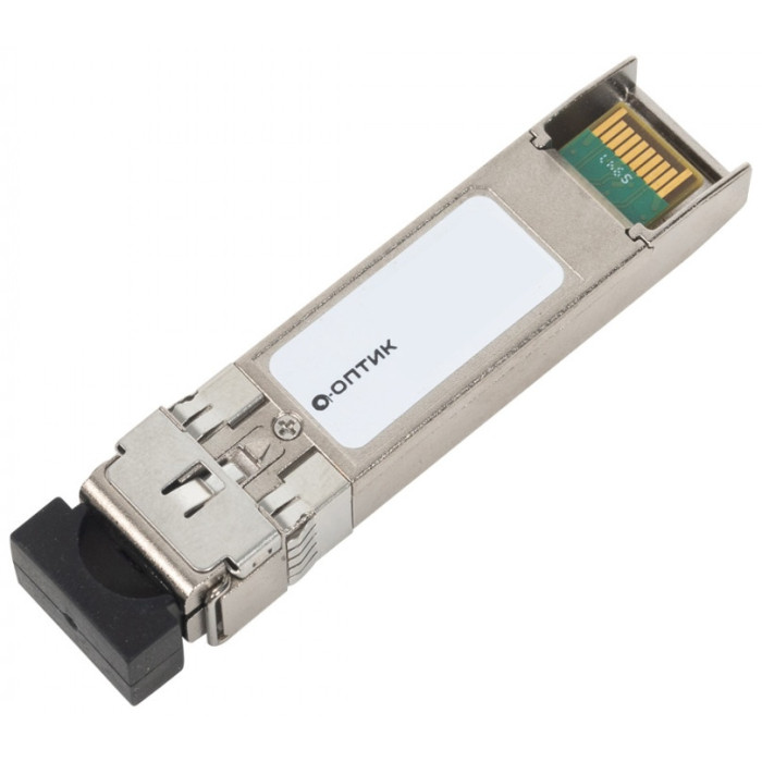 А-Оптик AO-SFP28-SR