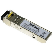 D-link DEM-331T/20KM/DD/E1A