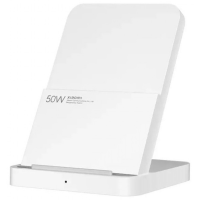 Xiaomi MDY-14-EN USB Type-C белый