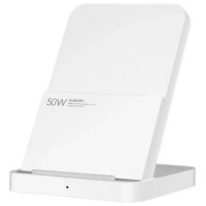 Xiaomi MDY-14-EN USB Type-C белый