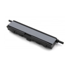 Тормозная площадка обходного лотка Xerox 019N01130<br>42699