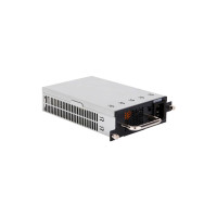 Блок питания H3C PSR75-12A-GL<br>42720