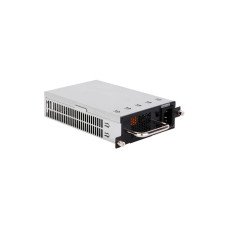 Блок питания H3C PSR75-12A-GL<br>42720