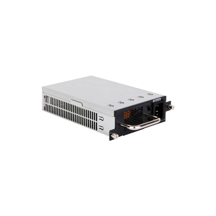 Блок питания H3C PSR75-12A-GL<br>42720