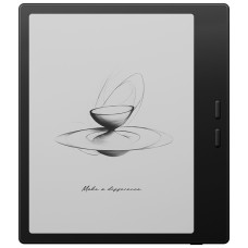 ONYX BOOX GO 7 черный