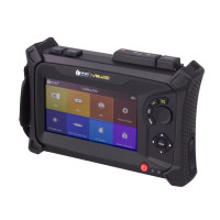 Inno ручной VIEW500 42821