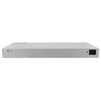 Коммутатор Huawei S310-24ST4X