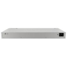 Коммутатор Huawei S310-24ST4X