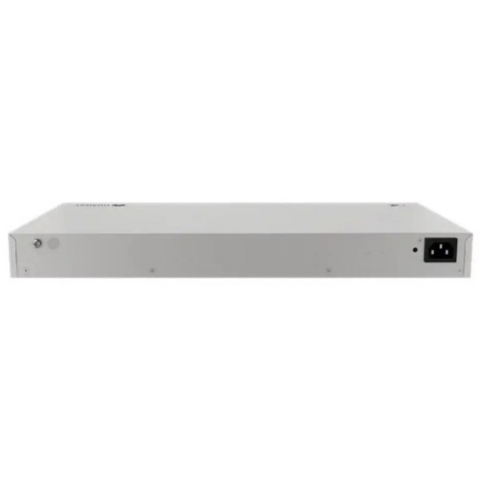 Коммутатор Huawei S310-24ST4X
