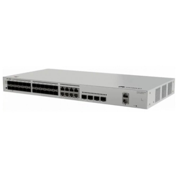 Коммутатор Huawei S310-24ST4X