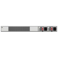 Коммутатор Huawei S530-24T4XE