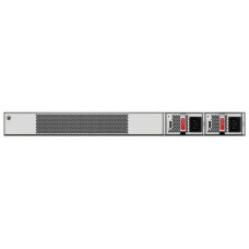 Коммутатор Huawei S530-24T4XE