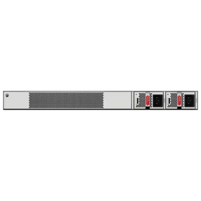 Коммутатор Huawei S530-24T4XE