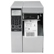 Zebra ZT51042-T0E0000Z