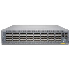 Коммутатор Juniper QFX5210-64C-AFO2