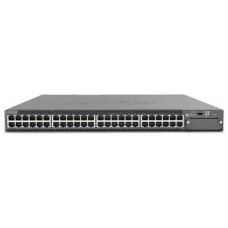 Коммутатор Juniper EX4400-48T
