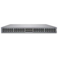 Коммутатор Juniper QFX5120-48T-AFO
