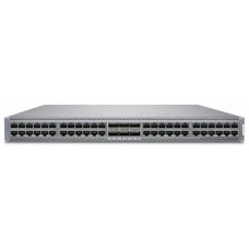Коммутатор Juniper QFX5120-48T-AFO