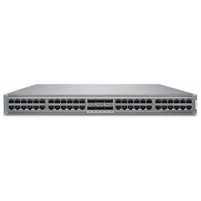 Коммутатор Juniper QFX5120-48T-AFO