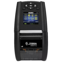 Принтер Zebra ZQ61-AUWAE14-00