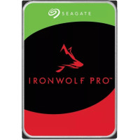 HDD Seagate ST24000NT002 24000 Гб