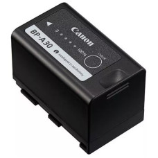 Аккумулятор Canon BP-A30