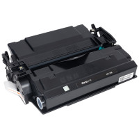 Europrint EPC-T06 черный
