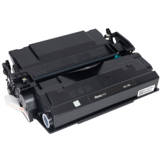Europrint EPC-T06 черный