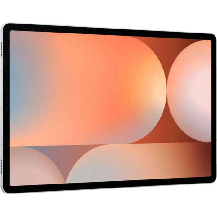 Samsung Galaxy Tab S10+ SM-X826BZSRSKZ 12.4 дюйм 12 Гб/256 Гб серебристый