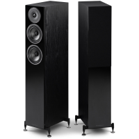 Wharfedale Diamond 12.3
