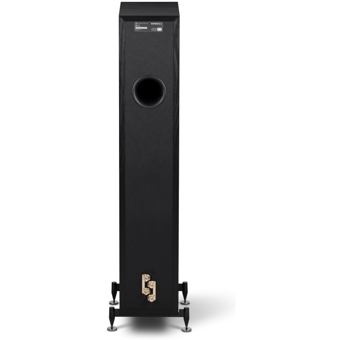 Wharfedale Diamond 12.3