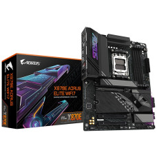 GIGABYTE X870E A ELITE WIFI7