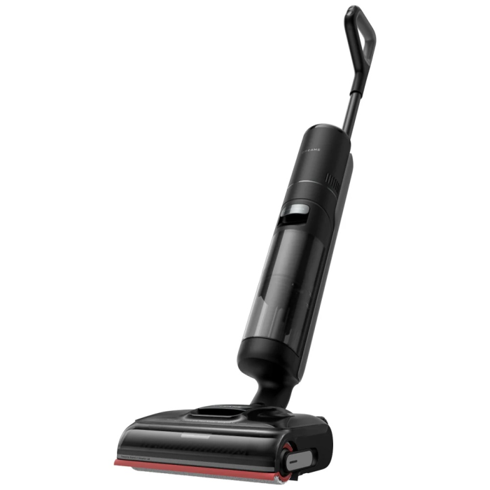 DREAME H15 Pro черный