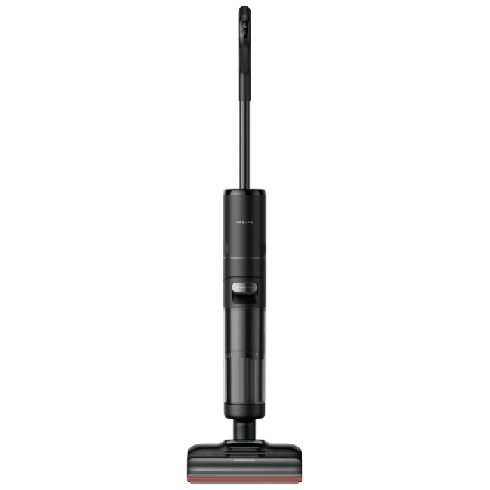 DREAME H15 Pro черный
