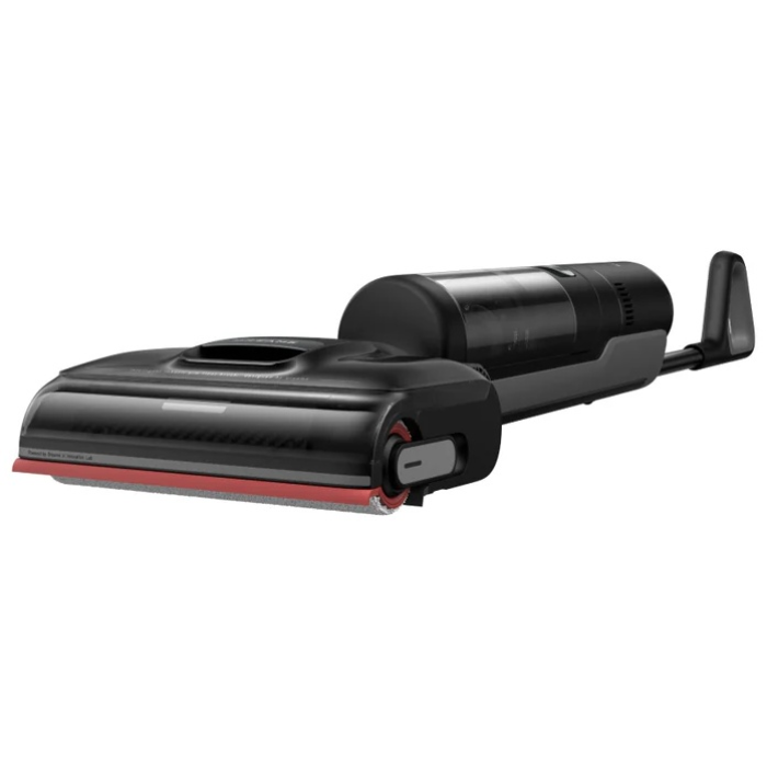 DREAME H15 Pro черный