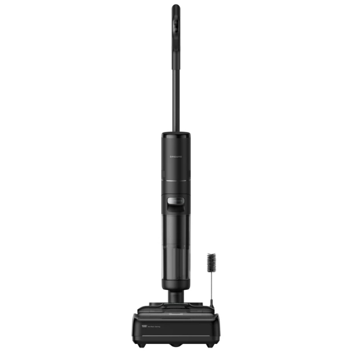 DREAME H15 Pro черный