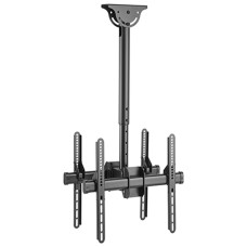 Brateck PLB-CE944-01SD