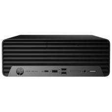 HP 7E8Y0AV/TC3/1 черный