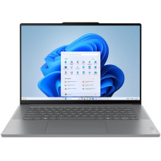 Lenovo Yoga Slim 7 15.3" / 16 Гб / SSD 512 Гб / Win 11 Home / 83HM004LRK