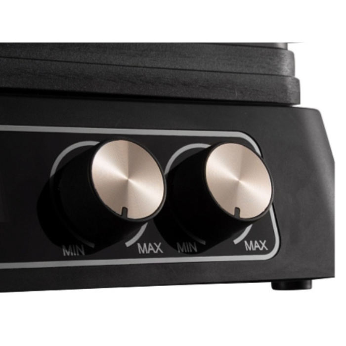 Электрогриль REDMOND SteakMaster RGM-M817D