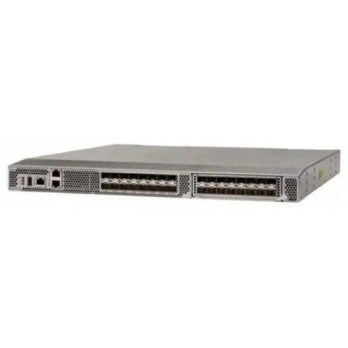 Коммутатор DELL 210-AZME_8X16GB