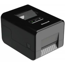 Принтер TSC PC42E-TB02200