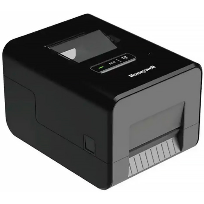 Принтер TSC PC42E-TB02200