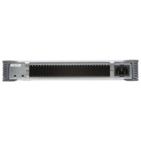Коммутатор Juniper EX2300-C-12T